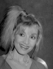 stella parton image
