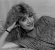 stella parton img