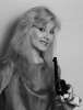 stella parton photo