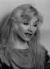 stella parton pic