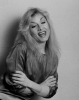 stella parton picture