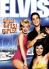 stella stevens image1