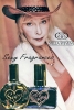 stella stevens image2