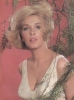 stella stevens image4