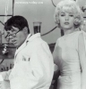 stella stevens img