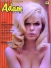 stella stevens photo