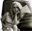 stella stevens photo1