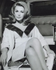 stella stevens pic