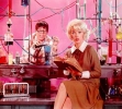 stella stevens picture