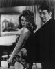 stella stevens picture1