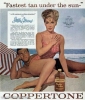 stella stevens picture2