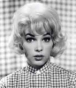 stella stevens picture3