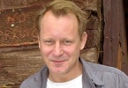 stellan skarsgard image