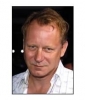 stellan skarsgard image1