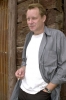 stellan skarsgard image2