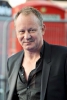 stellan skarsgard image3