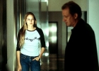 stellan skarsgard image4
