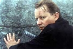 stellan skarsgard img