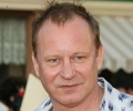 stellan skarsgard photo