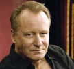 stellan skarsgard photo1