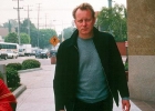 stellan skarsgard photo2