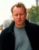 stellan skarsgard pic