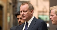 stellan skarsgard pic1