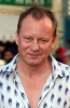 stellan skarsgard picture