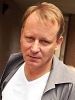 stellan skarsgard picture1