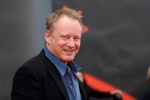 stellan skarsgard picture2
