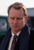 stellan skarsgard picture3