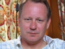 stellan skarsgard picture4