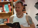 stephan elliott img