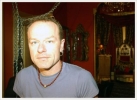 stephan elliott pic