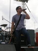 stephan jenkins