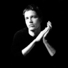 stephan jenkins image