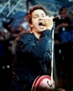 stephan jenkins photo