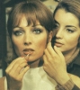 stephane audran image