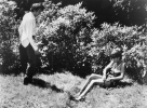 stephane audran image1