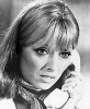 stephane audran image2