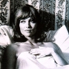 stephane audran image4