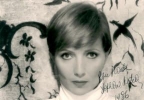 stephane audran img