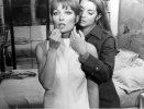 stephane audran photo
