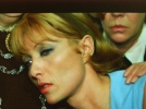 stephane audran photo1