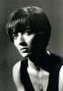 stephane audran picture