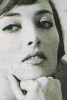 stephane audran picture1