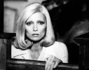 stephane audran picture2
