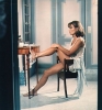 stephane audran picture3