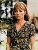 stephane audran picture4