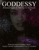 stephanie adams image3